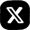 SNSのXのアカウントを見る