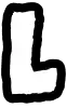 l